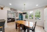 113 Gallivan Street - Photo 5