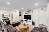 113 Gallivan Street - Photo 6