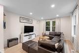 113 Gallivan Street - Photo 7