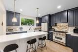 113 Gallivan Street - Photo 8