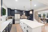 113 Gallivan Street - Photo 9