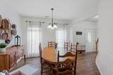 135 Bathurst Lane - Photo 9