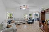 135 Bathurst Lane - Photo 10