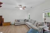 135 Bathurst Lane - Photo 11