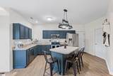 135 Bathurst Lane - Photo 13
