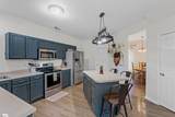 135 Bathurst Lane - Photo 17
