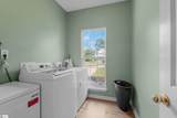 135 Bathurst Lane - Photo 18