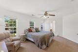 135 Bathurst Lane - Photo 20