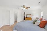 135 Bathurst Lane - Photo 21