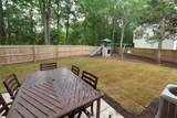 135 Bathurst Lane - Photo 30