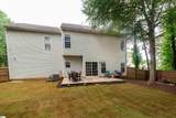 135 Bathurst Lane - Photo 31