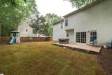 135 Bathurst Lane - Photo 33