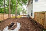 135 Bathurst Lane - Photo 35
