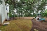 135 Bathurst Lane - Photo 37