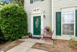 135 Bathurst Lane - Photo 4