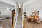 135 Bathurst Lane - Photo 6