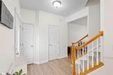 135 Bathurst Lane - Photo 7