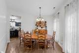 135 Bathurst Lane - Photo 8