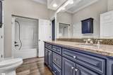 881 Inverness Circle - Photo 23