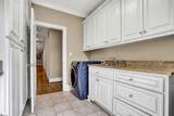 881 Inverness Circle - Photo 26