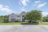 356 Easterlin Way - Photo 1