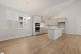 206 Nicolet Drive - Photo 10