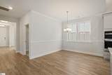 206 Nicolet Drive - Photo 11