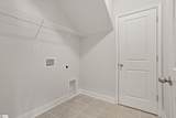 206 Nicolet Drive - Photo 13