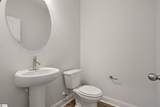 206 Nicolet Drive - Photo 14