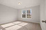 206 Nicolet Drive - Photo 25