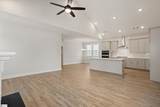206 Nicolet Drive - Photo 4
