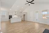 206 Nicolet Drive - Photo 5