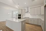 206 Nicolet Drive - Photo 8