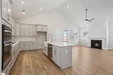 206 Nicolet Drive - Photo 9
