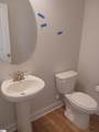 204 Nicolet Drive - Photo 10