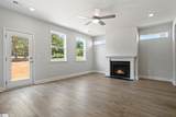 171 Anderson Oaks Lane - Photo 10