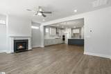 171 Anderson Oaks Lane - Photo 11