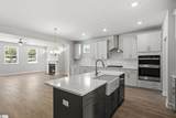 171 Anderson Oaks Lane - Photo 7