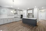 171 Anderson Oaks Lane - Photo 8