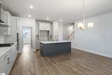 171 Anderson Oaks Lane - Photo 9