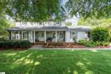 203 Muirfield Drive - Photo 1