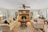 203 Muirfield Drive - Photo 10