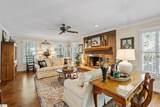 203 Muirfield Drive - Photo 11