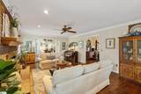 203 Muirfield Drive - Photo 12