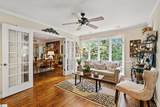 203 Muirfield Drive - Photo 13