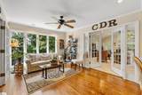 203 Muirfield Drive - Photo 14