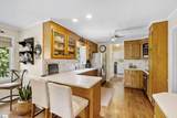 203 Muirfield Drive - Photo 16