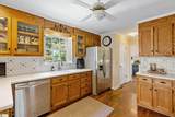 203 Muirfield Drive - Photo 17