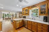 203 Muirfield Drive - Photo 18