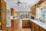 203 Muirfield Drive - Photo 19